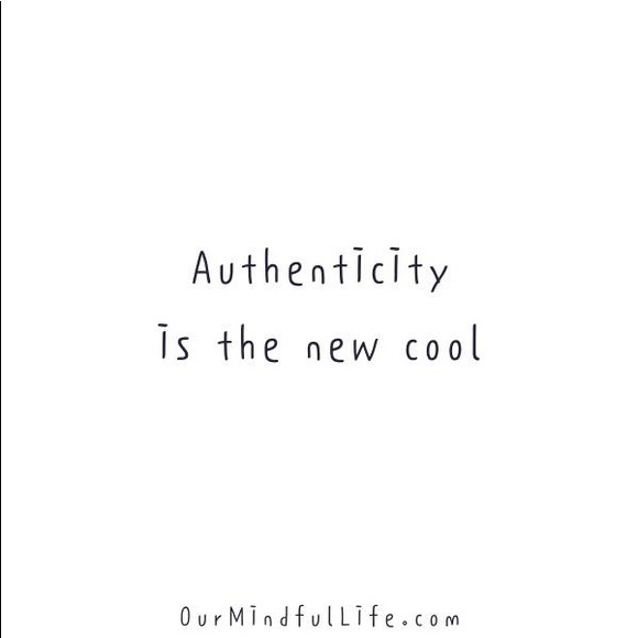 Meet your Posher, Hannah - Picture 7 of 7